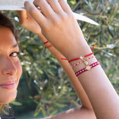 CONJUNTO CONSTANTINOPLA