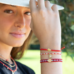 CONJUNTO CONSTANTINOPLA