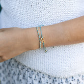 Conjunto BERLÍN DOR