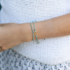 Conjunto BERLÍN DOR