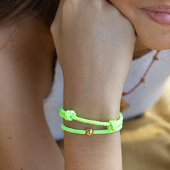CONJUNTO INDA