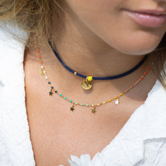 CONJUNTO BOA