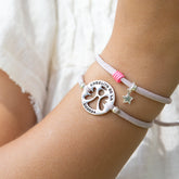 CONJUNTO ANGEL DE LA GUARDA