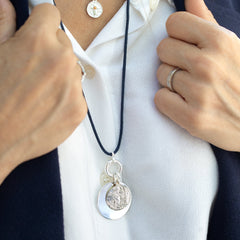 ZOE - Escoge medalla