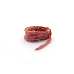 SEDAS LISAS - Cintas