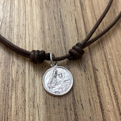 Conjunto NICO - Pulsera y collar