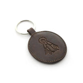 Llavero CIELITO - Virgen Milagrosa