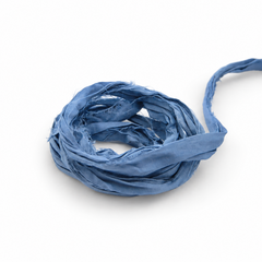 PLAIN SILK - Ribbons