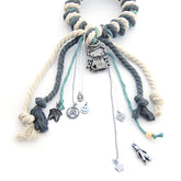 BENDICIÓN de los niños - NIÑO