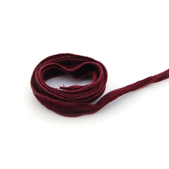 SILK WITH GRADIENT - Ribbons