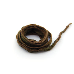 PLAIN SILK - Ribbons