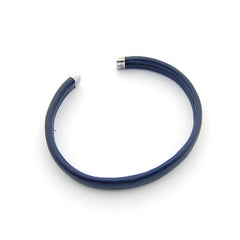 GABRIEL - pulsera cuero