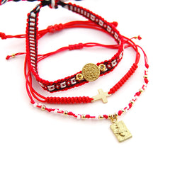 CONJUNTO CONSTANTINOPLA