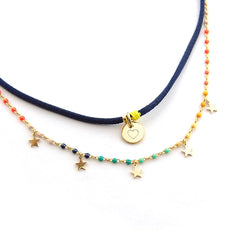 CONJUNTO BOA
