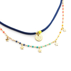 CONJUNTO BOA