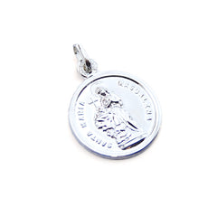 Santa María Magdalena - medalla clásica 20mm