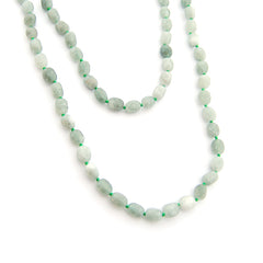 LUA - collar piedras