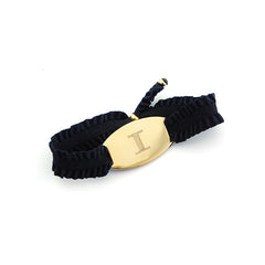 GERA DOR - pulsera personalizable medalla 33x17mm