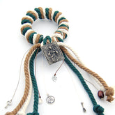 BENDICIÓN de la casa