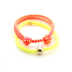 CONJUNTO INDA