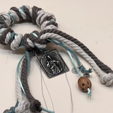 BENDICIÓN de la casa