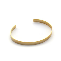 CARLA - pulsera dorada - 📣 EXCLUSIVO ONLINE o por encargo en tienda