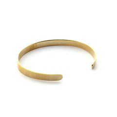 CARLA - pulsera dorada - 📣 EXCLUSIVO ONLINE o por encargo en tienda