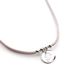 Conjunto BRISA - collar y pulsera