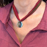 SANTORAL - Dibujos exclusivos