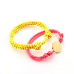 Conjunto Verano