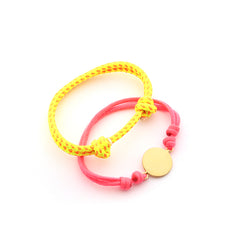 Conjunto Verano