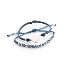 Conjunto MALTA