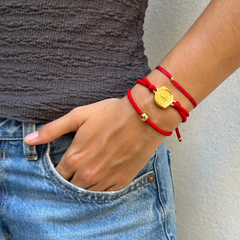 Conjunto MILAGROSA
