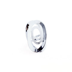 Anillo AURE - plata