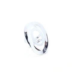 Anillo AURE - plata