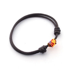 MANU - Sailor knot bracelet