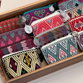 Monedero - adopta una medalla