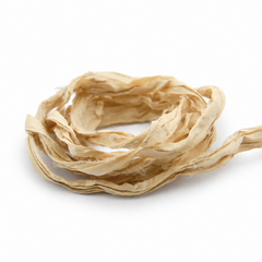 PLAIN SILK - Ribbons