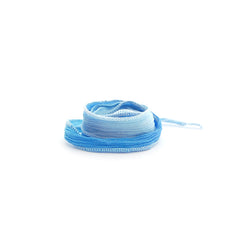 SILK WITH GRADIENT - Ribbons