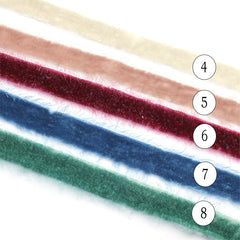 SAN ANTONIO DE PADUA - Medallón personalizable 25mm para el RAMO DE NOVIA