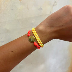 Conjunto Verano