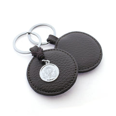 Saint Anthony of Padua - Classic Medal