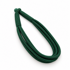 MOKA - collar corto 50cm