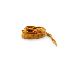PLAIN SILK - Ribbons