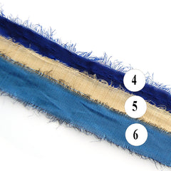 MEDALLA RAMO DE NOVIA CIELITO - personalizada con un dibujo de la Virgen o devoción Cielito