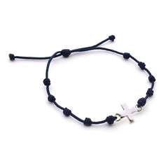 YOU AND ME - rosary pack