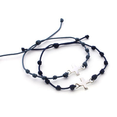 YOU AND ME - rosary pack