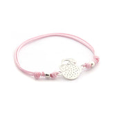 Pulsera Bebé Saco