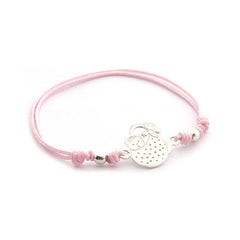 Pulsera Bebé Saco