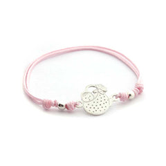 Pulsera Bebé Saco